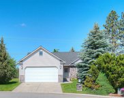 2204 S Katy Ct, Spokane image
