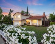 236 More AVE, Los Gatos image