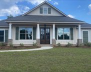 8363 Calverton Street, Foley image