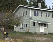 2472 N Horseshoe Lake Rd, Deer Park image