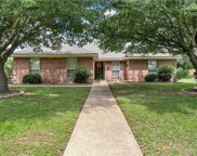 621 Expedition  Trail, Hewitt image