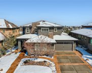 10440 Marigold Court, Highlands Ranch image