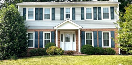 3500 Kings Cross Rd, Alexandria