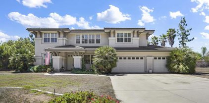 1540 Golden Crest Dr., Escondido