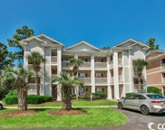 607 Waterway Village Blvd. Unit F, Myrtle Beach image