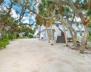7320 Manasota Key Road, Englewood image