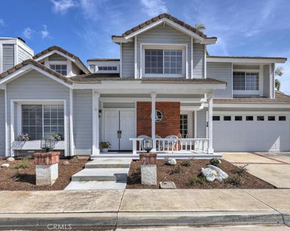 28 Songbird Lane, Aliso Viejo