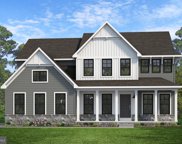 100 Hearthside Way Unit #MAGNOLIA, Oxford image