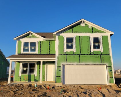 1420 Honeysuckle Drive, Shelbyville