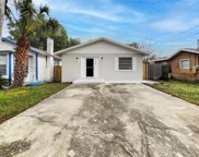 1409 Monroe Avenue, Clearwater image
