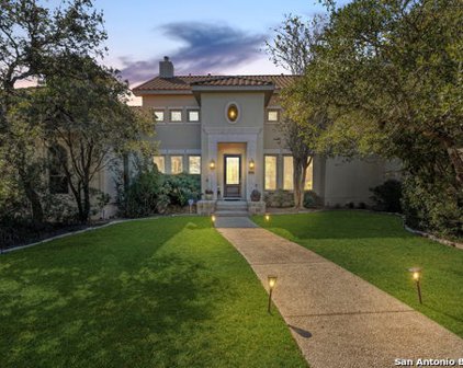 14693 Iron Horse Way, Helotes