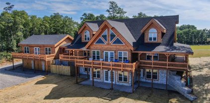 38317 State Route 12e, Clayton