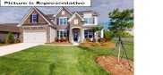 156 Aviendha  Lane, Troutman image