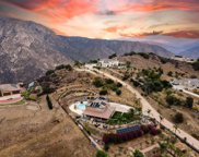 15356 Creek Hills Road, El Cajon image