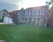 14 Wellington   Drive, Lumberton image