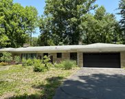1102 W 56th Street, Indianapolis image