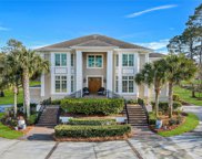 21 Wexford Circle, Hilton Head Island image