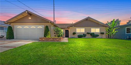6092 Navajo Road, Westminster
