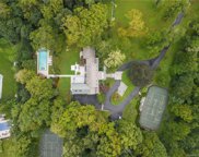 17 Heathcote Road, Scarsdale image