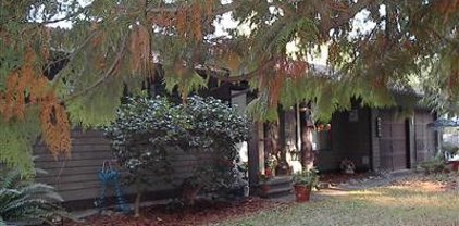 550 SW Mt Cedar Drive, Issaquah