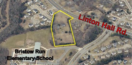 8730 Linton Hall   Road, Bristow