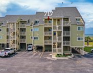 1000 Caswell Beach Road Unit #717, Caswell Beach image