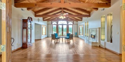 29421 Vista Valley Dr, Vista