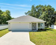 908 Lacey Oaks Court, Kissimmee image