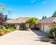 14898     Eagle Ridge Drive, Forest Ranch image