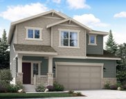663 Heartland Drive, Bennett image