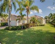 28041 Eagle Ray Court, Bonita Springs image