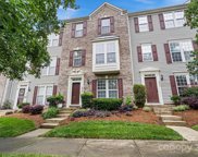 9546 Blossom Hill  Drive, Huntersville image