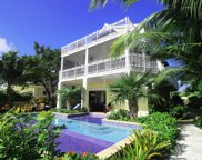324 Woods Avenue, Tavernier image