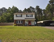 1716 Red Feather   Trail, Browns Mills image