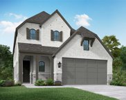 720 Washita Falls Lane, Conroe image