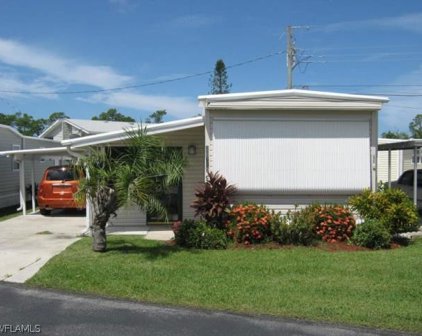 20710 Anchor Drive, Estero