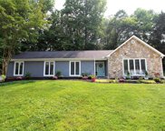 3807 Bardwell Place, Greensboro image