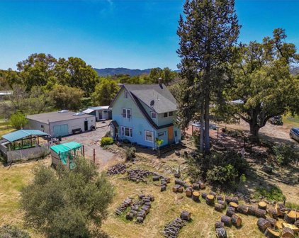8780 Portola Rd., Atascadero