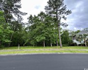 2225 Maybank Circle, Myrtle Beach image