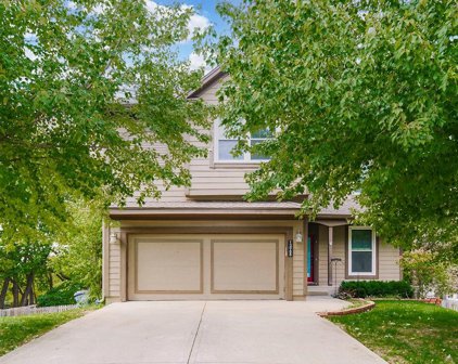 13988 W 146th Court, Olathe