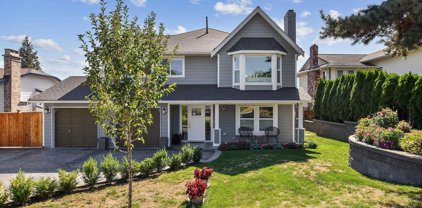 35874 Eaglecrest Drive, Abbotsford