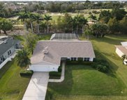 7068 Overlook Drive, Fort Myers image
