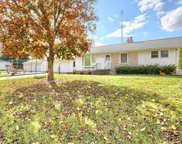 1403 Lakeview Boulevard, Warsaw image