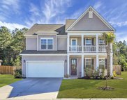 161 Airy Drive, Summerville image