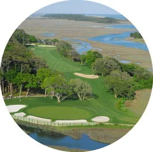Golf Course Homes for Sale Myrtle Beach