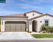 1997 Andalucia Ln, Brentwood image