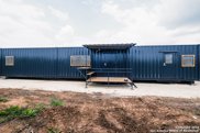 167 County Road 2644, Moore image