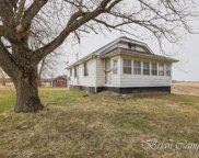 5395 S Moorland, Ravenna Twp image