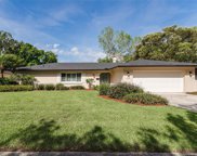 723 Monmouth Way, Winter Park image