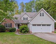 911 Mclean Ave, Signal Mountain image